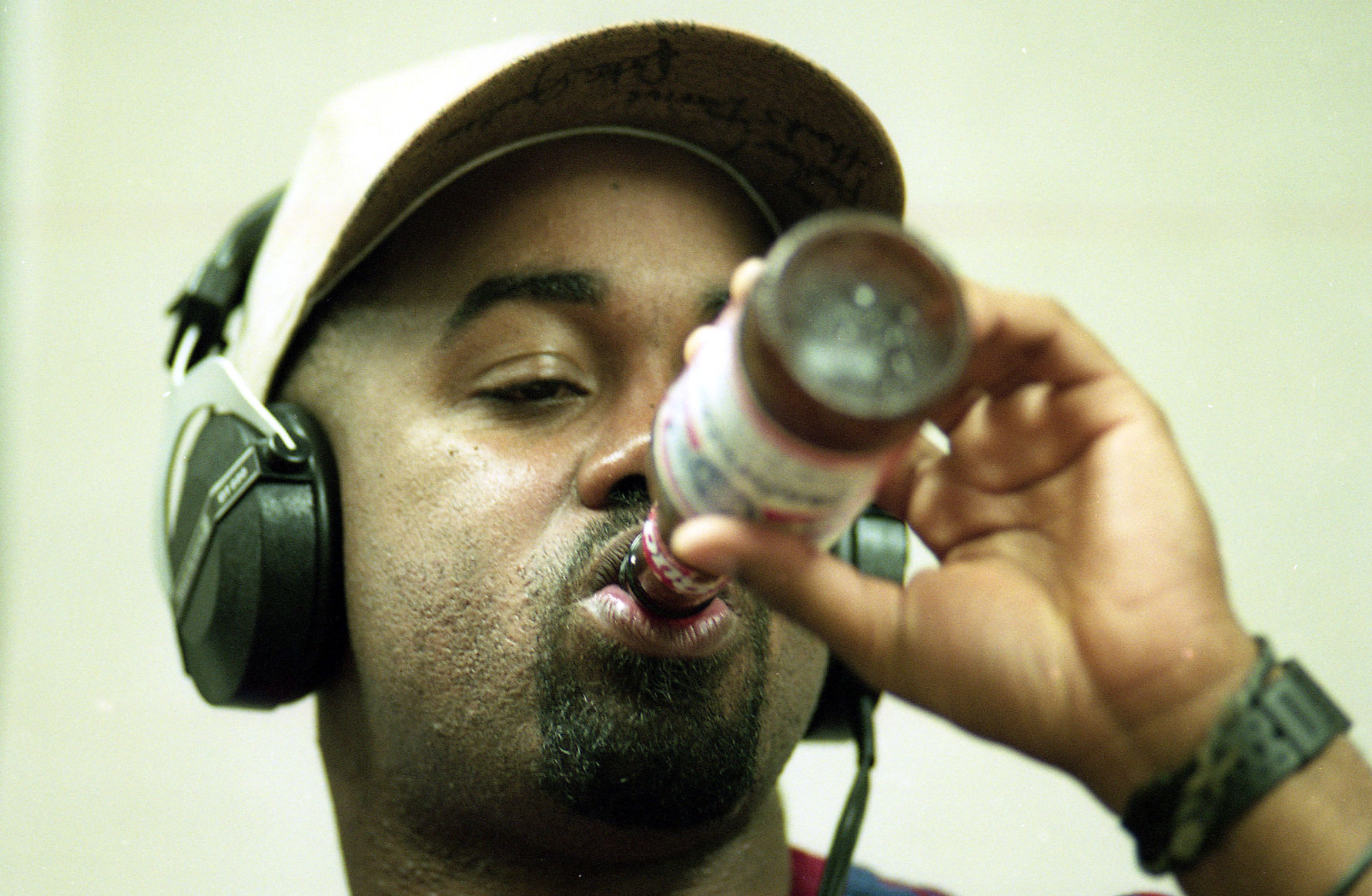 Hootie 22.jpg